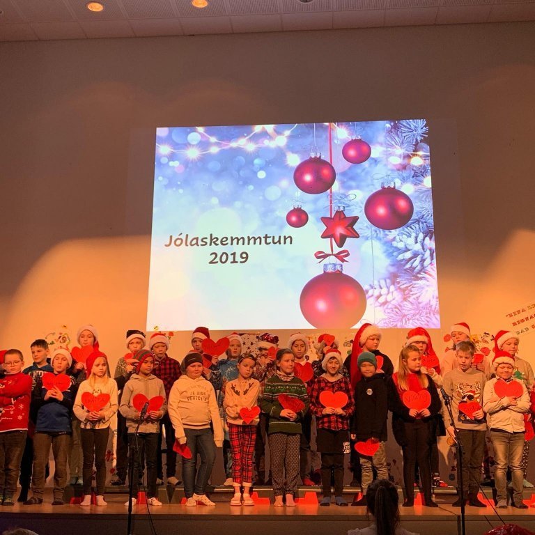 0a9ee45722e2c94bd4a40a7677881c9c