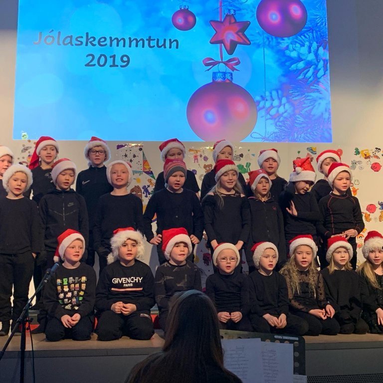 0d908c22732060b4a6847042c06481aa