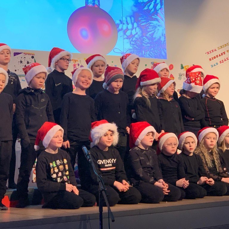 11070039da6391494a7b91a67e61cc8f