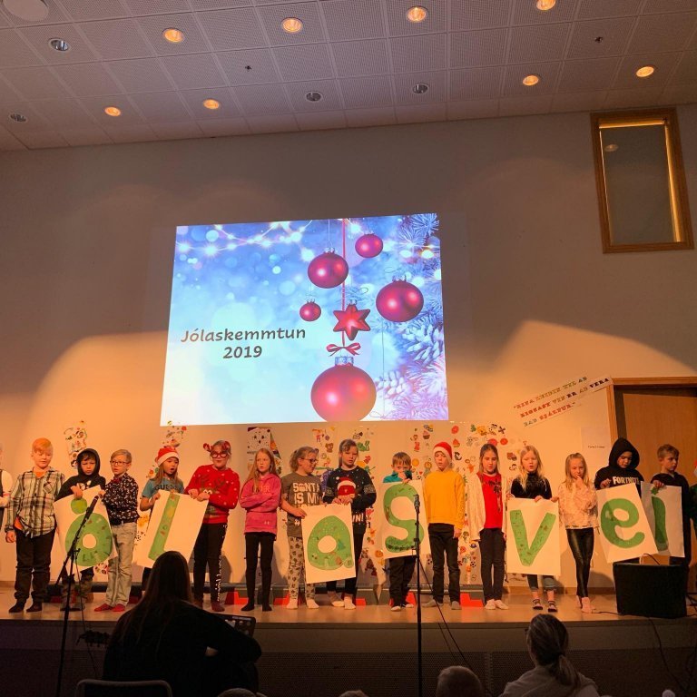 11c774ea616ed9e65d56813446fd3783