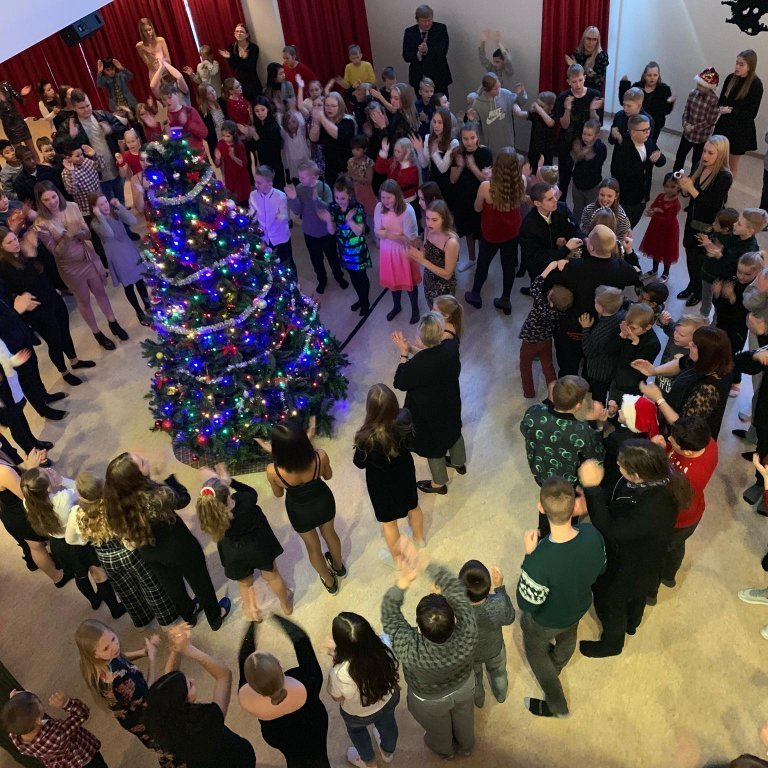 20e55f4fca7da861bf2800fbd0d4347f