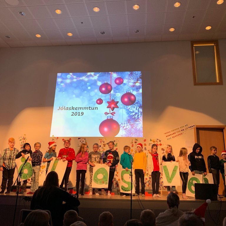 221a5ee4247332de3b2f79ef16007eef