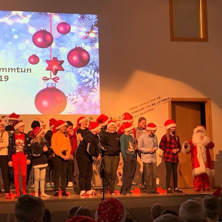 2927b4c2a4cc9345963cb45a81517919