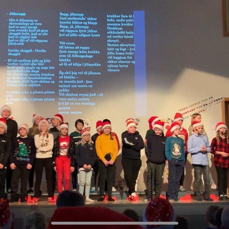 459727e5e7d10cb5a61512aedf4caddb