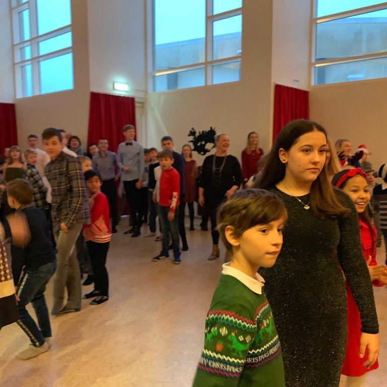 497e4cae1272815593f00ffc0eca2815