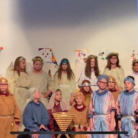 4fab4e267def9e281ed777908ebd13dd