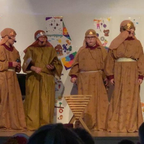 5580a0ea641170538b353aa1ee6aa2e2