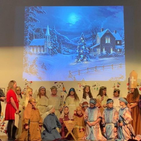 5d1282a70eacb9db7fe6a082a1ccd165