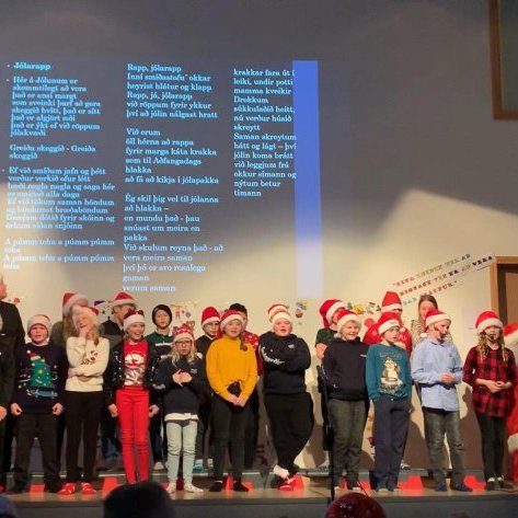 652c95c62ec0770857b80e8b0361f412