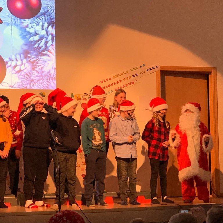 65e35ad10c619e0aafc9830c642676de