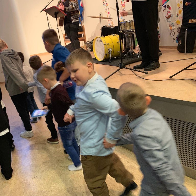 6684df85ad5125f30aac9bb68a402d67