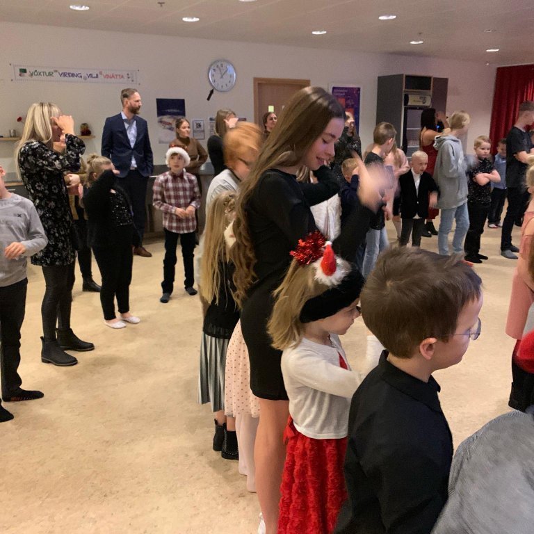 6d5788c77ae560aeaeb50519299be717