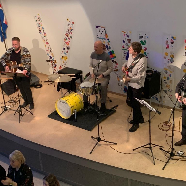 6e4ce3c3fc4d08335c46fab920eb97e4