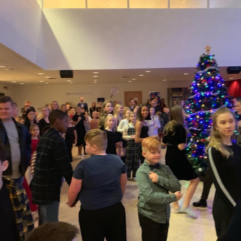 8081204d59f4635e408465926b3bd436