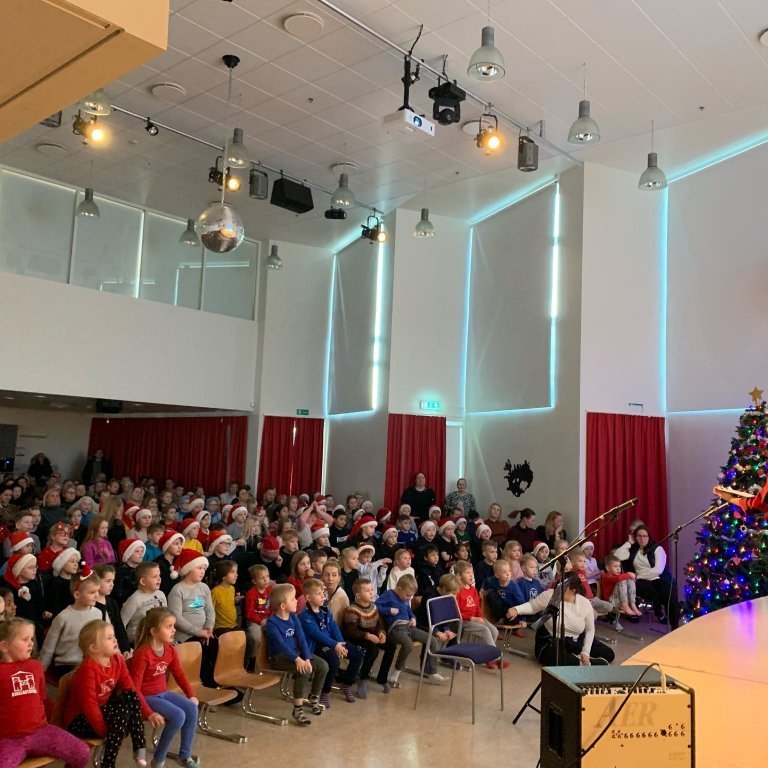 86e2cc34f140fc8d107350557f527afb