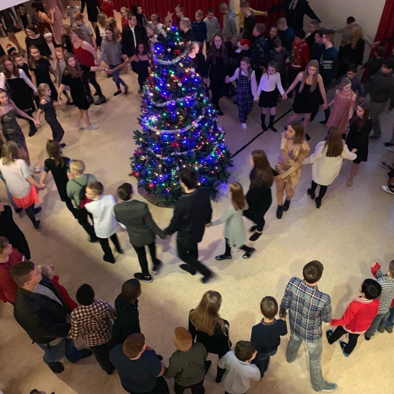 9148c83f7dbd1afe51ed8c2f58111d59