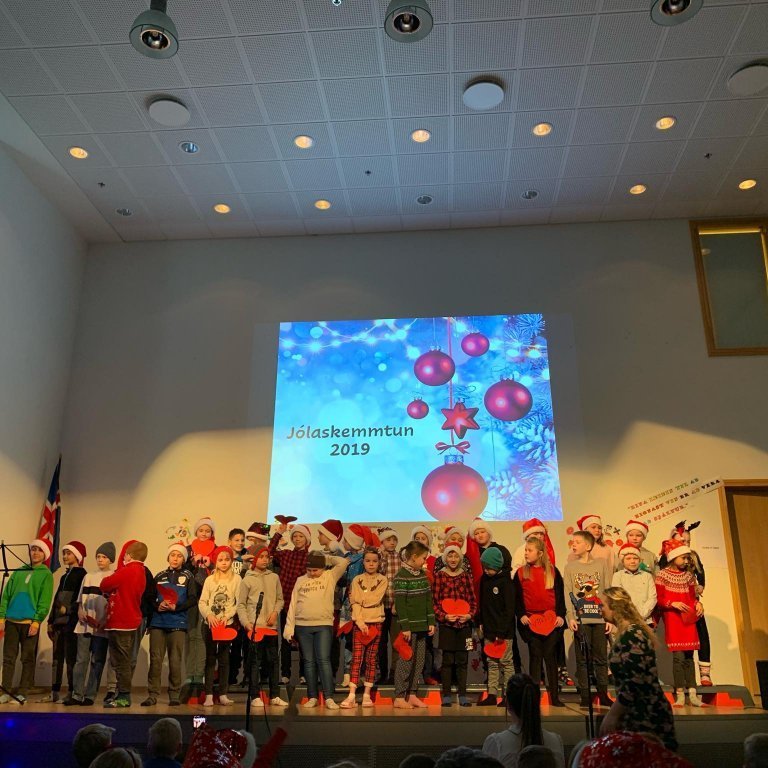 a0d148bc9d8206ffd3946191a76e70db