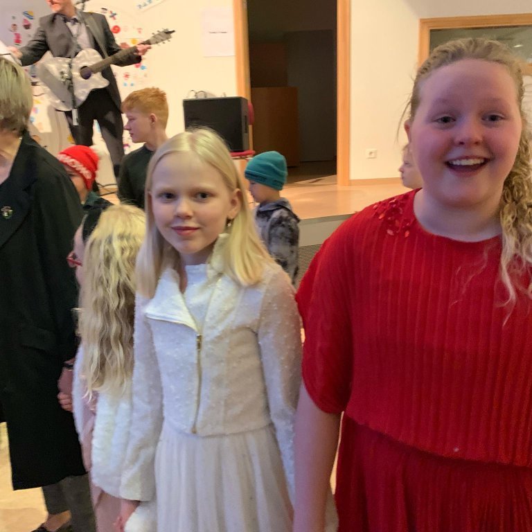 a22bbaa4d86ba4b36a2ca9cf1c283508