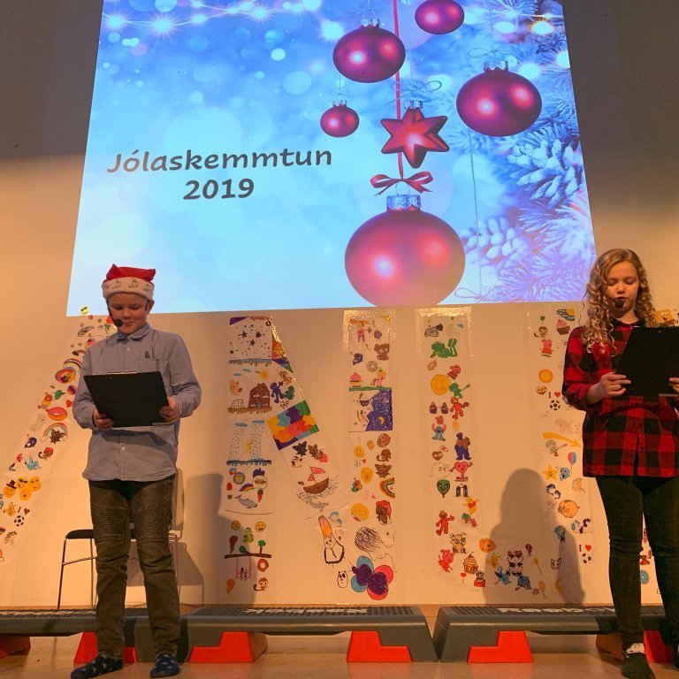 a42522cd5c967dd9856d310cd4ada35e