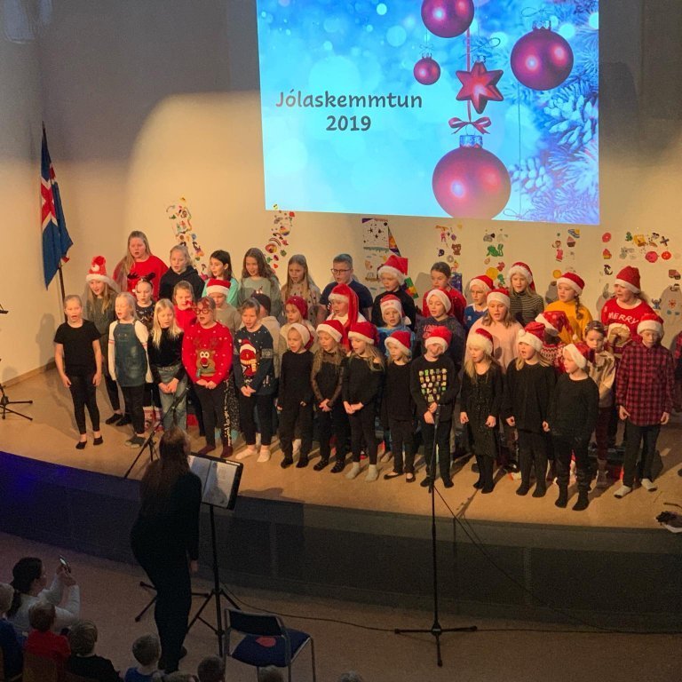 aa13b6059fe99204293efe778feeda47