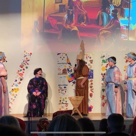 b3fb8e62b4e1c645323a663be768d9a4