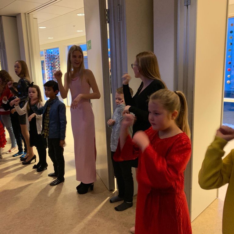 bc4d8efa064d5fcff3215b9d39801202