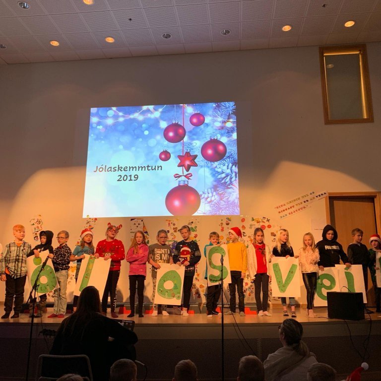 bde381a02d87cd0e2fbe831e8a40f8a7