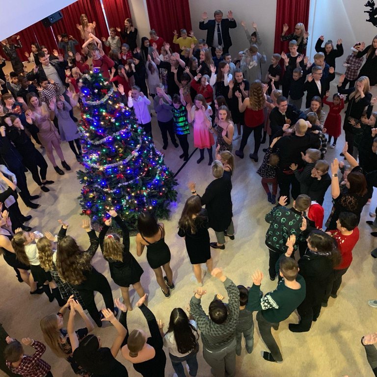 c21ec8720f6f0f378ba7067cdfcc2e35