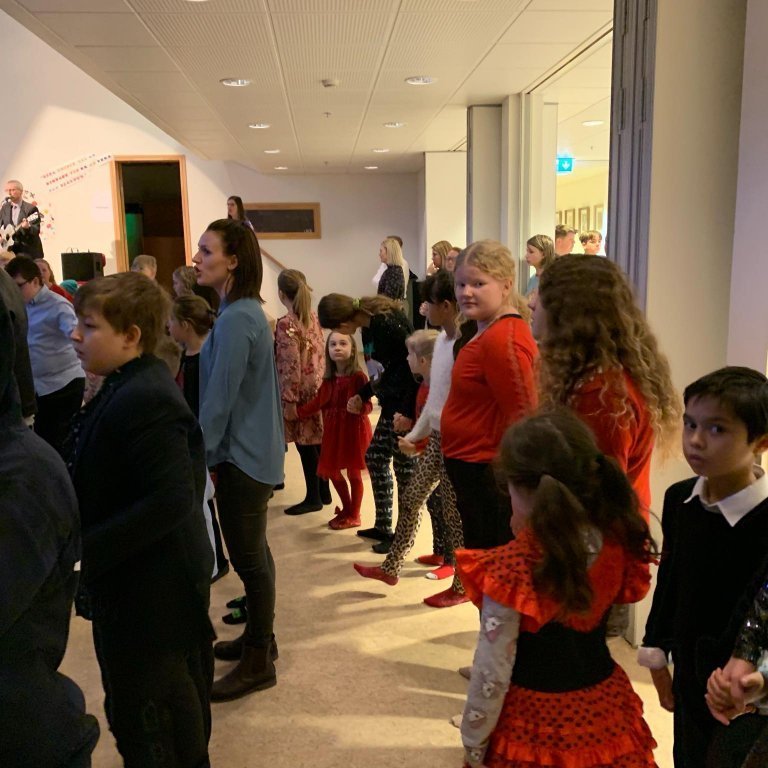 cdb69245f7f03b273b122e6328c24e71