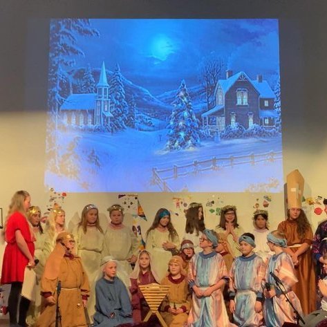 cf253ae5446b09e8b590416680abc3b7