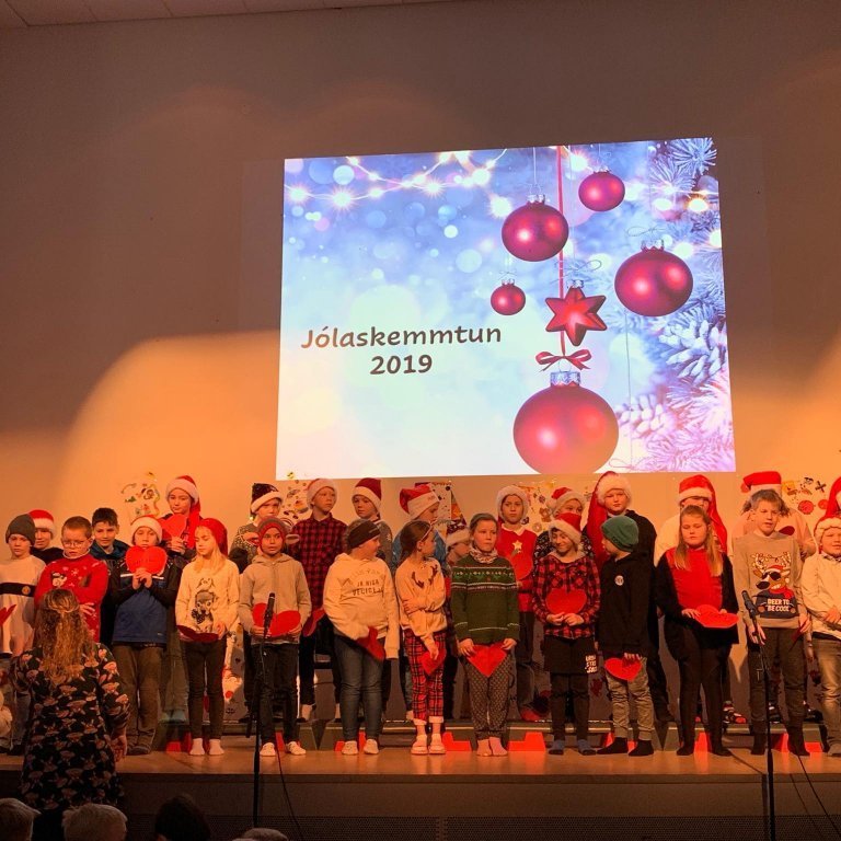 d42509593c20c0a282ccd35447875a5d