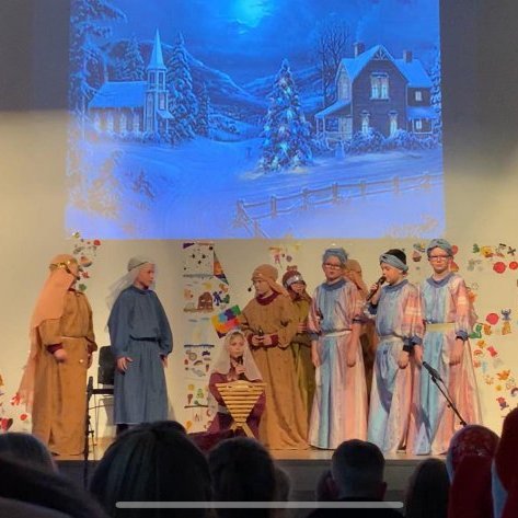 dad20856ab28232312397b6b5ff524a6