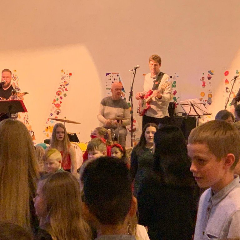 e8c9ae72ddd7ac8f063f249b291c1579