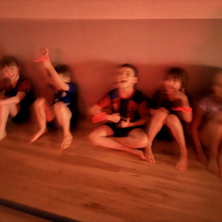 image-20250407-082835-f795f18a