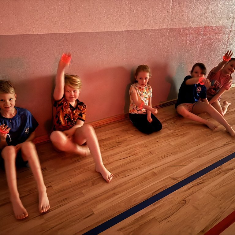 image-20250407-082841-2f232116