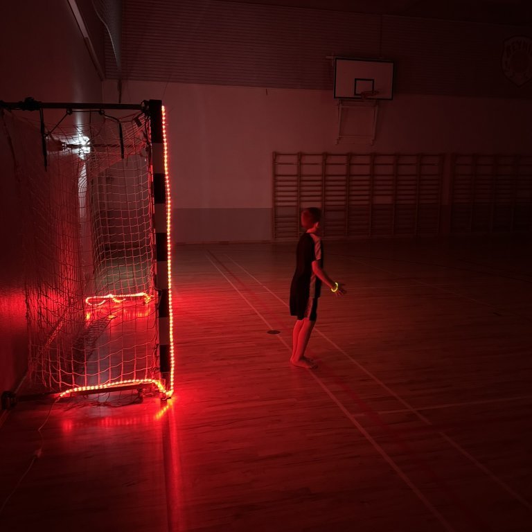 image-20250407-082912-62d5c9c4