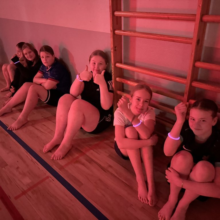 image-20250407-090631-2971b4d6