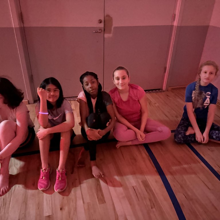 image-20250407-090643-53f60396