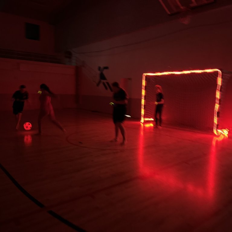 image-20250407-091024-b87f913a