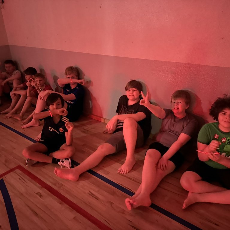 image-20250407-091033-6aad7583