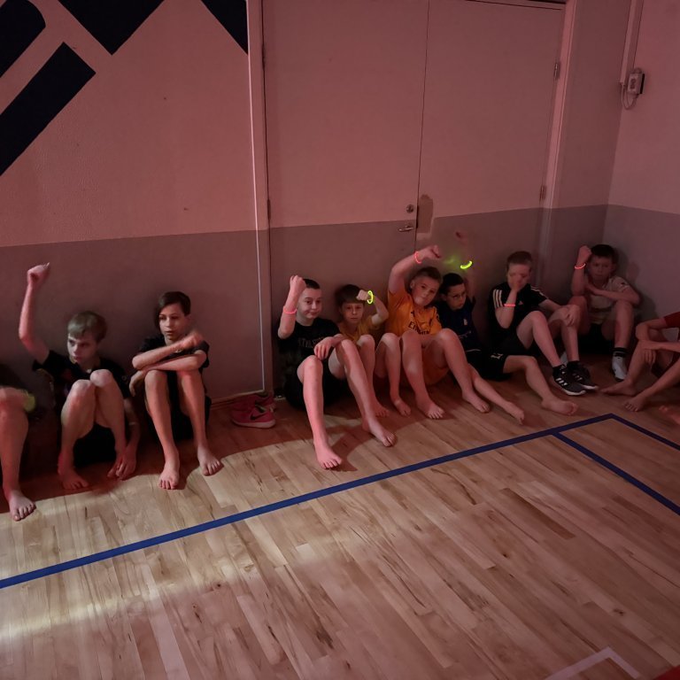 image-20250407-091039-443e5d1a