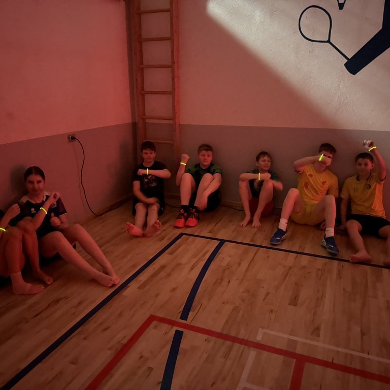 image-20250407-101818-0069a8d1