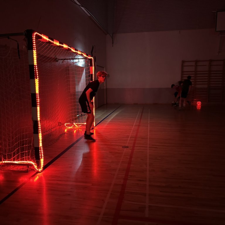 image-20250407-101825-94015988