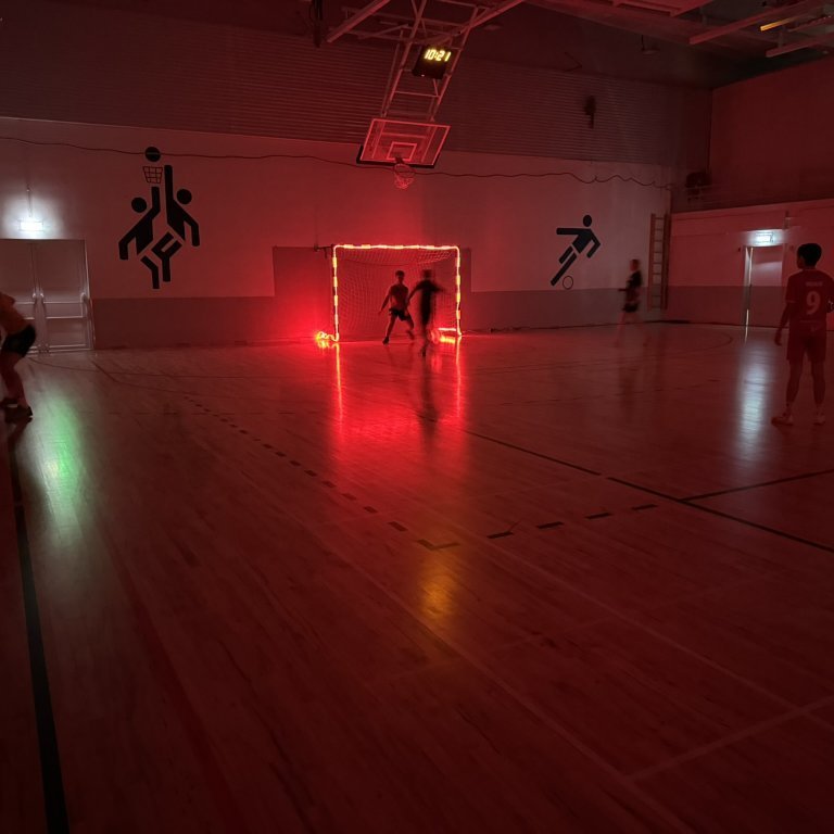 image-20250407-101956-a8df92b2