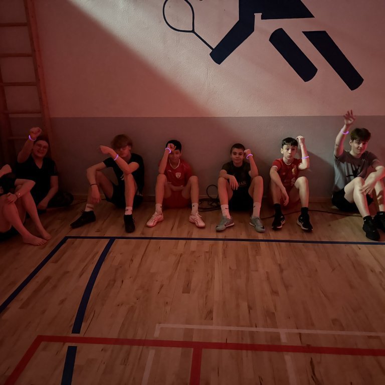 image-20250407-102512-747bbb19