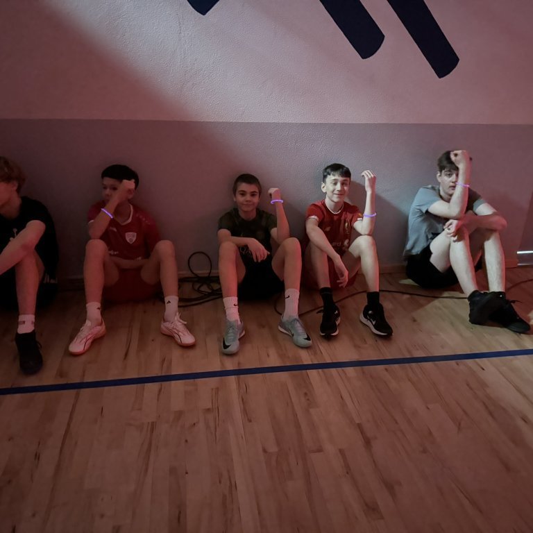 image-20250407-102521-8bcc401d