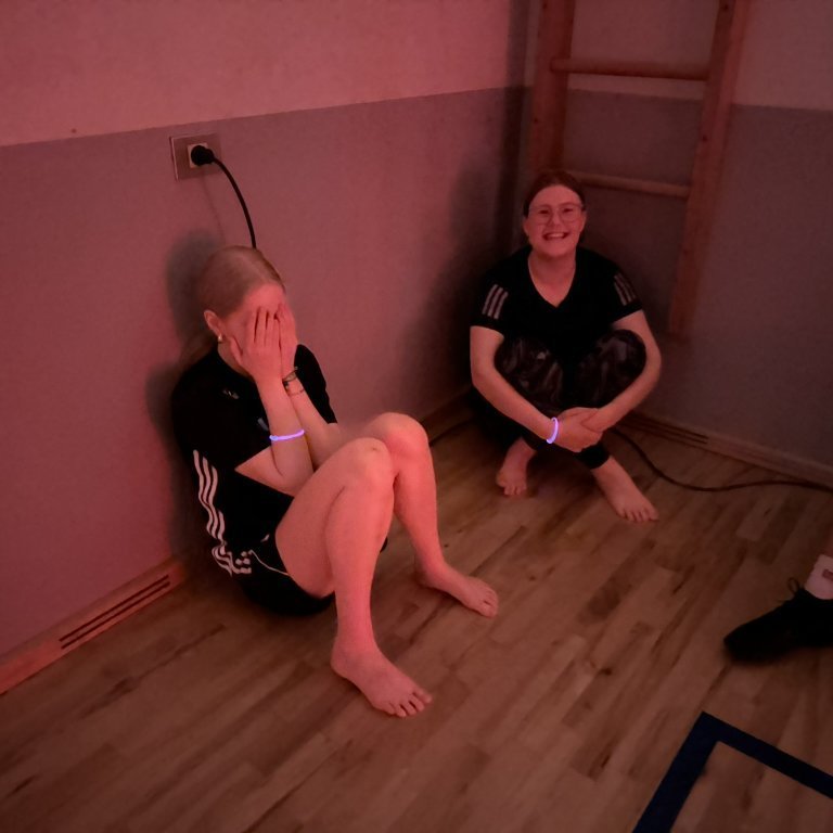 image-20250407-102525-4f2303c2