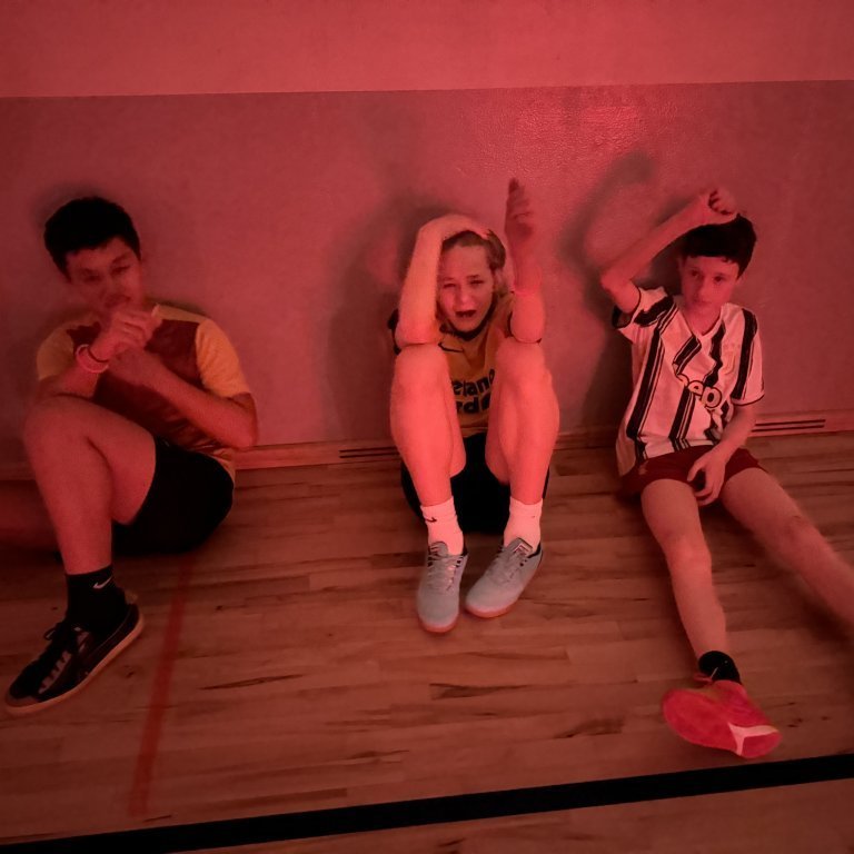 image-20250407-103117-a7738ec9