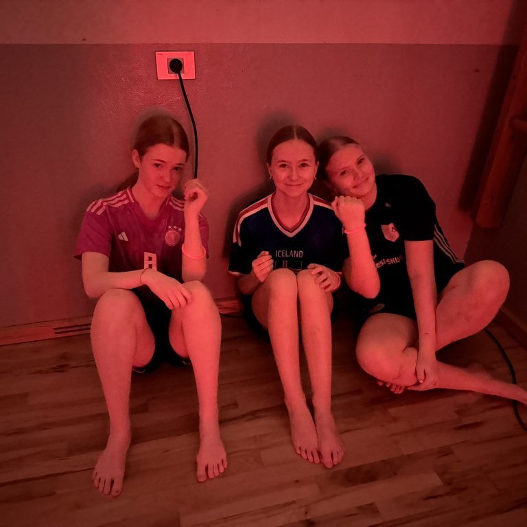 image-20250407-103140-577c9bf7