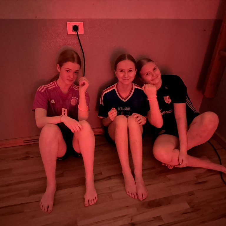 image-20250407-103140-611a4a53